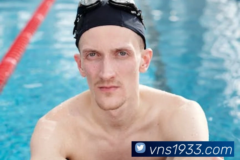 威尼斯人官网发展历程